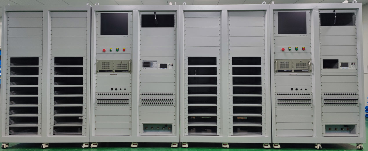 bbin·宝盈游戏(中国集团)官方网站首页