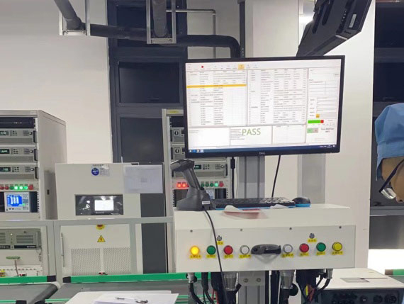 bbin·宝盈游戏(中国集团)官方网站首页