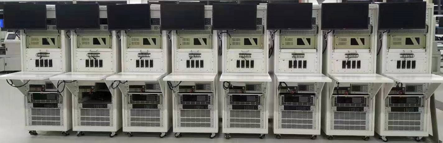 bbin·宝盈游戏(中国集团)官方网站首页