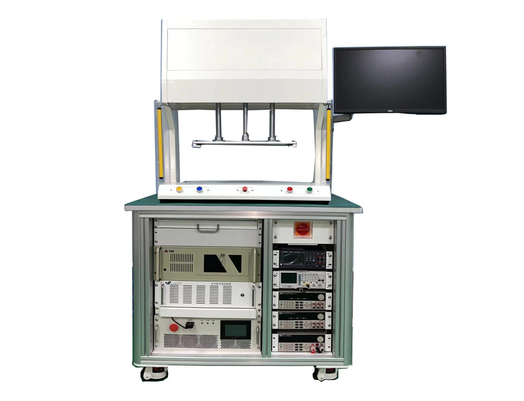 bbin·宝盈游戏(中国集团)官方网站首页