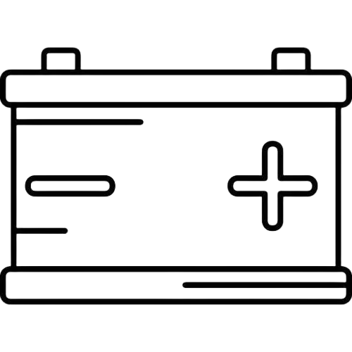 bbin·宝盈游戏(中国集团)官方网站首页