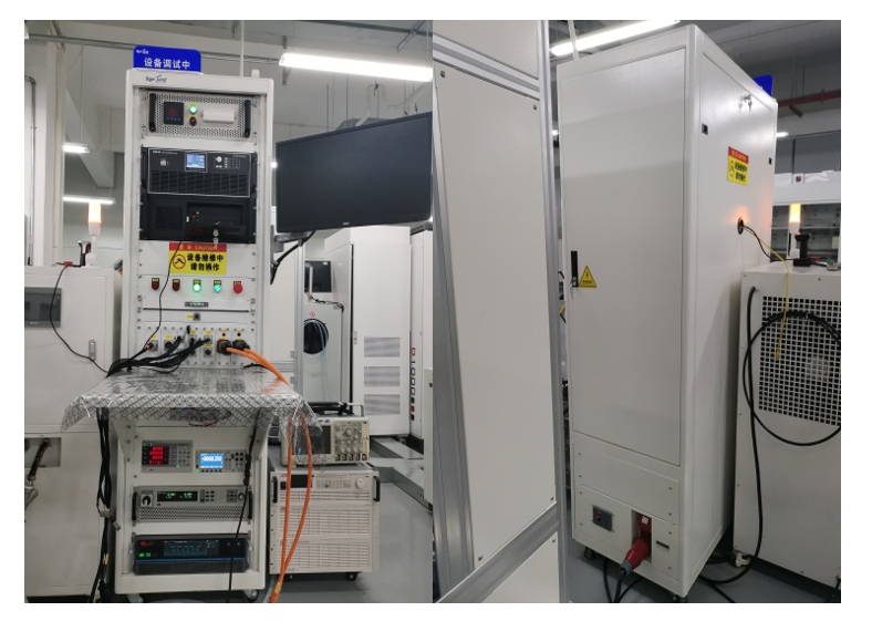 bbin·宝盈游戏(中国集团)官方网站首页