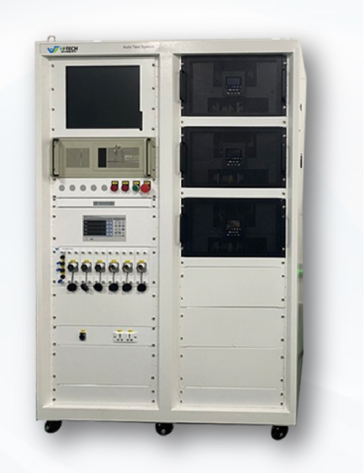 bbin·宝盈游戏(中国集团)官方网站首页