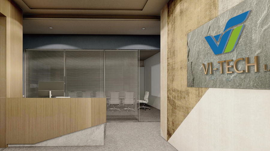 bbin·宝盈游戏(中国集团)官方网站首页