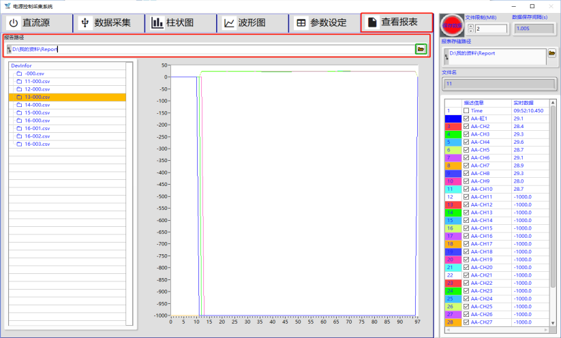 bbin·宝盈游戏(中国集团)官方网站首页