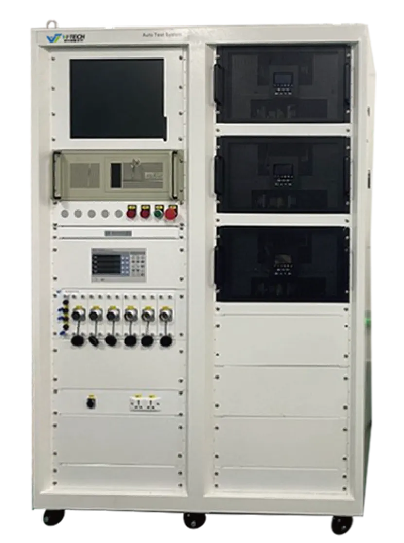 小米SU7已预订？看看你的爱车出厂前履历了什么