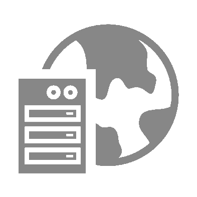 bbin·宝盈游戏(中国集团)官方网站首页