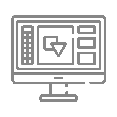 bbin·宝盈游戏(中国集团)官方网站首页