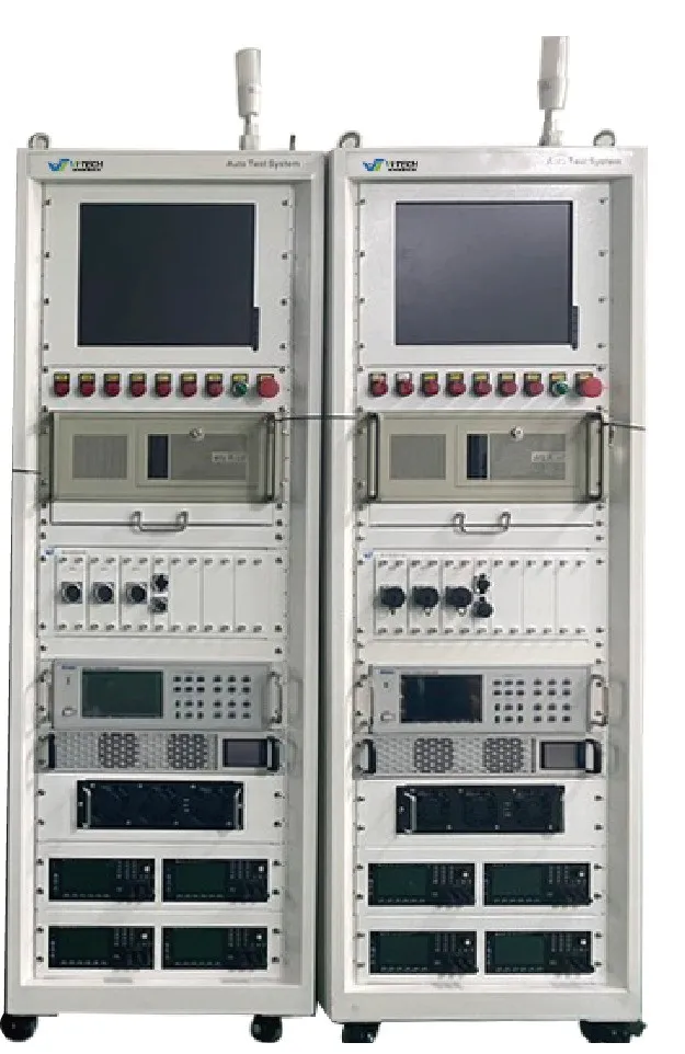 微型逆变器：光伏需求持续增添，微逆市场增添态势稳健
