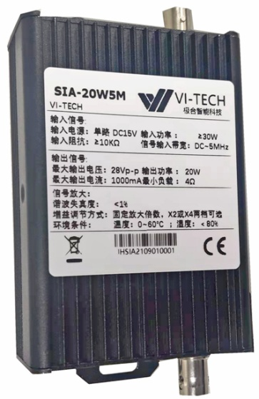 bbin·宝盈游戏(中国集团)官方网站首页