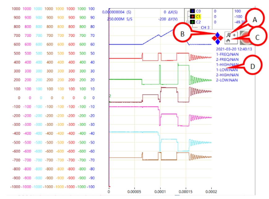 bbin·宝盈游戏(中国集团)官方网站首页