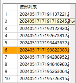 bbin·宝盈游戏(中国集团)官方网站首页