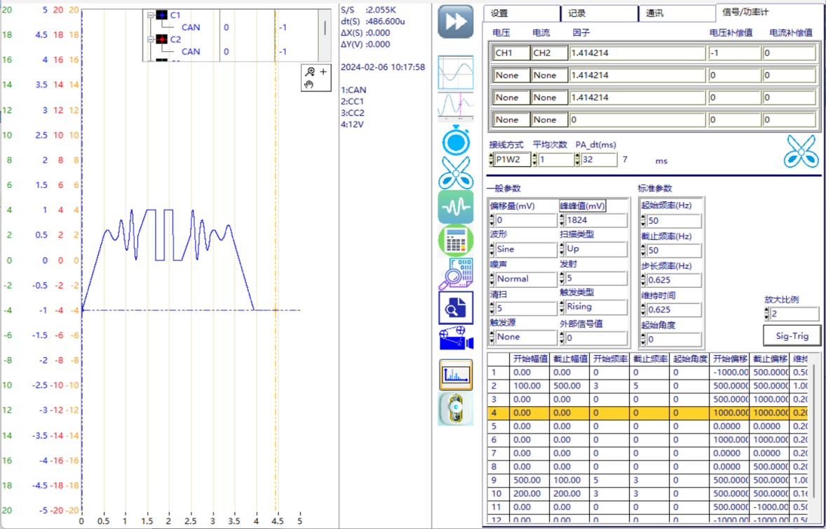 bbin·宝盈游戏(中国集团)官方网站首页