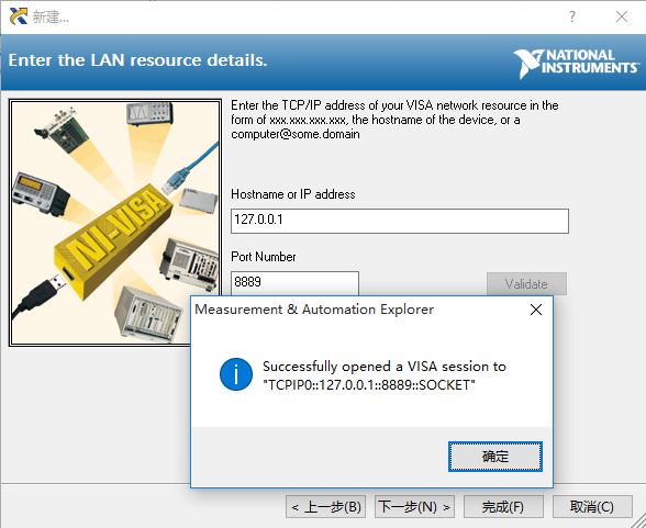 bbin·宝盈游戏(中国集团)官方网站首页