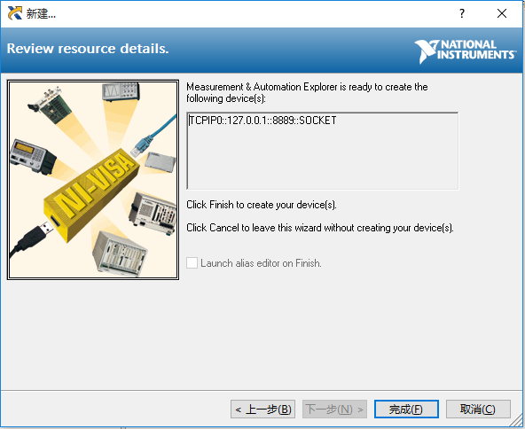 bbin·宝盈游戏(中国集团)官方网站首页