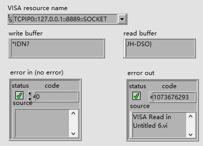bbin·宝盈游戏(中国集团)官方网站首页