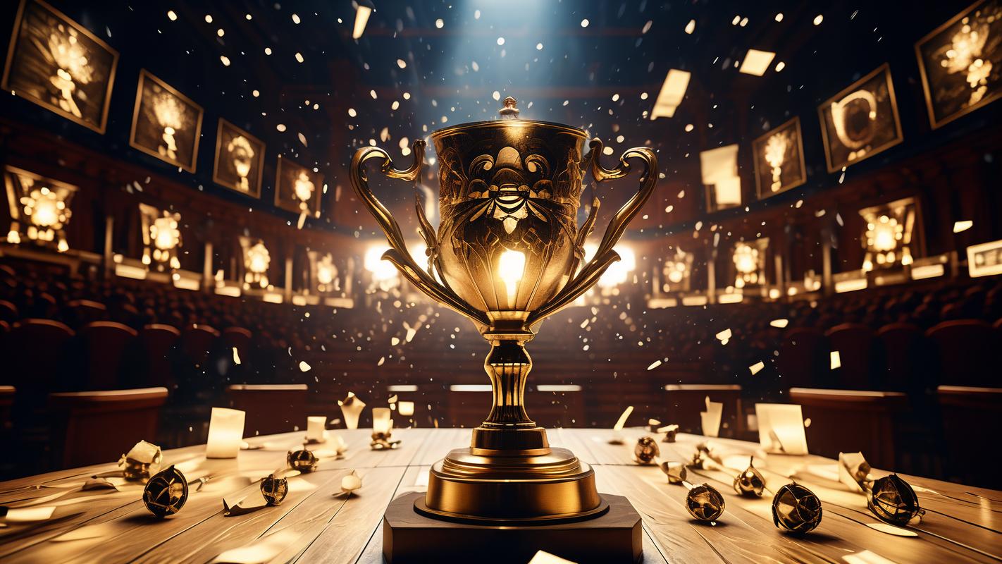 bbin宝盈 · 璀璨声誉 | 携手共进，，共创绚烂！！