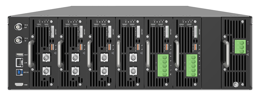 bbin·宝盈游戏(中国集团)官方网站首页