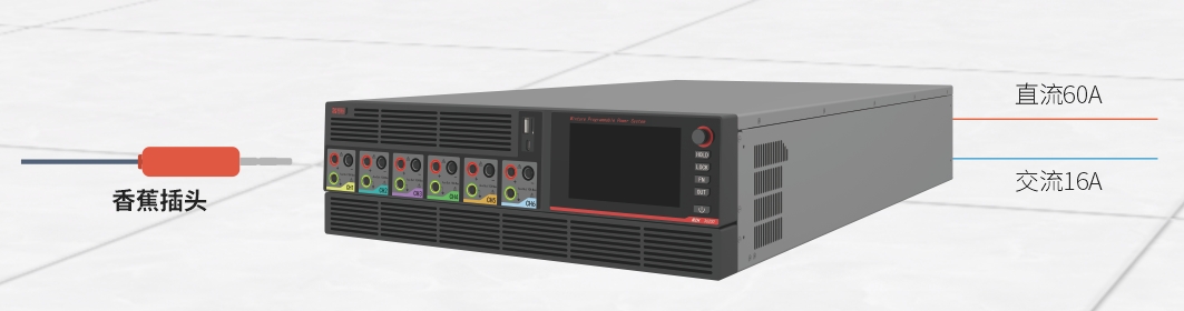 bbin·宝盈游戏(中国集团)官方网站首页