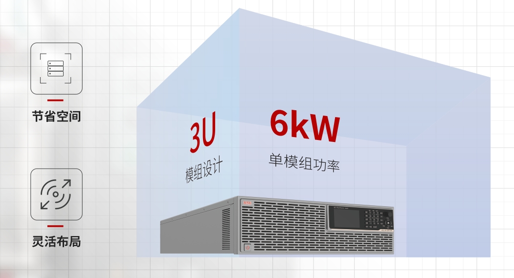 bbin·宝盈游戏(中国集团)官方网站首页