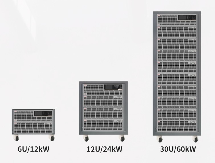 bbin·宝盈游戏(中国集团)官方网站首页