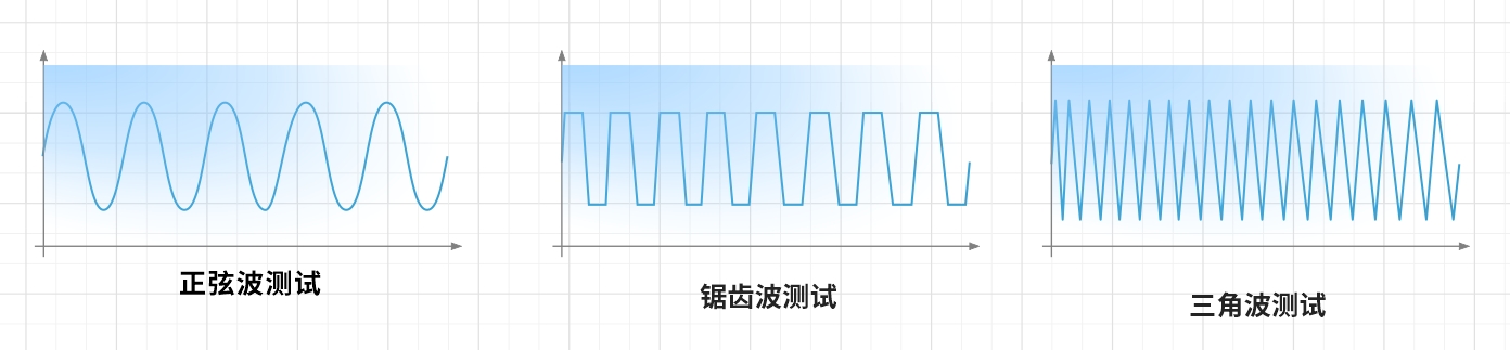 bbin·宝盈游戏(中国集团)官方网站首页