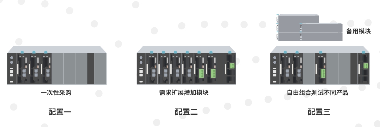 bbin·宝盈游戏(中国集团)官方网站首页