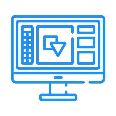 bbin·宝盈游戏(中国集团)官方网站首页