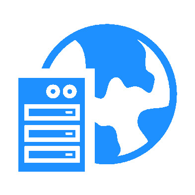 bbin·宝盈游戏(中国集团)官方网站首页