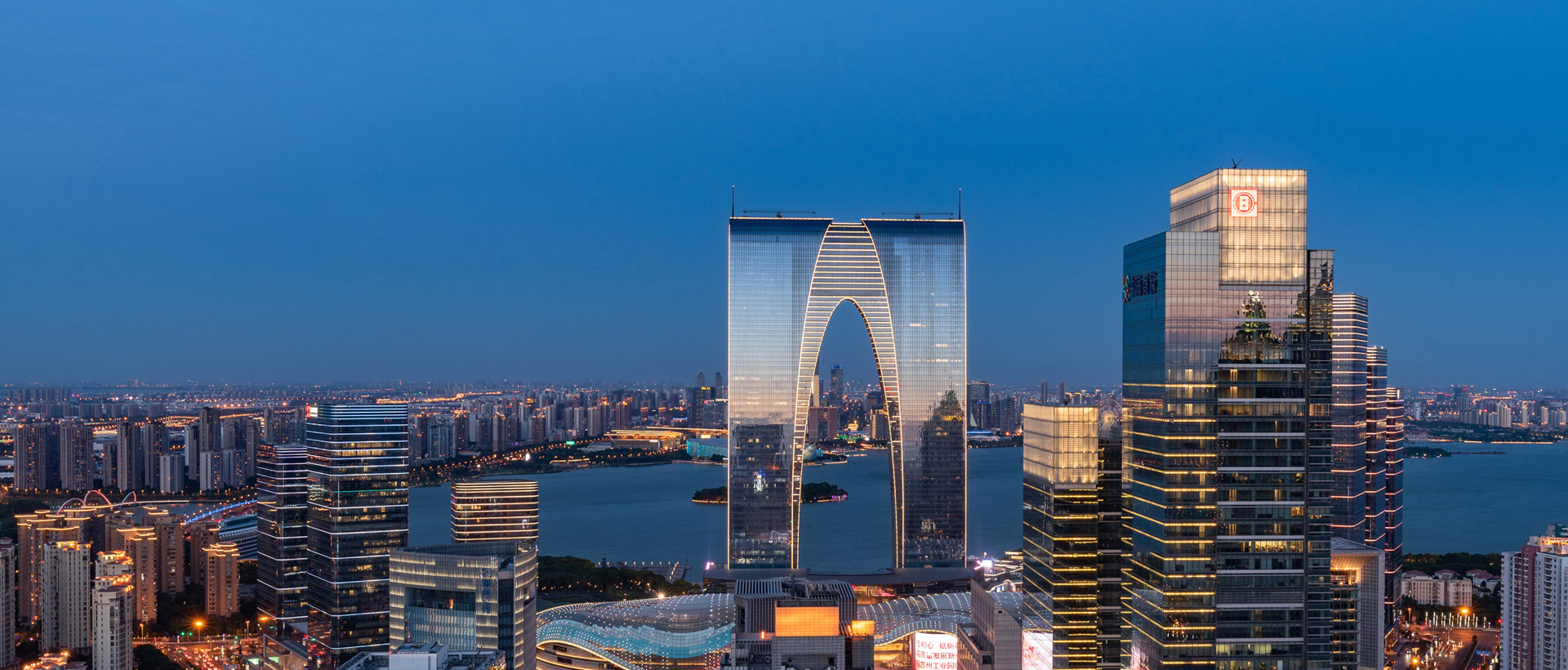 bbin·宝盈游戏(中国集团)官方网站首页